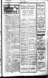 Perthshire Advertiser Saturday 01 February 1930 Page 23