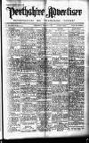 Perthshire Advertiser Wednesday 05 February 1930 Page 1