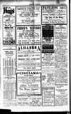 Perthshire Advertiser Wednesday 05 February 1930 Page 2