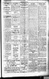 Perthshire Advertiser Wednesday 05 February 1930 Page 3