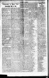 Perthshire Advertiser Wednesday 05 February 1930 Page 4