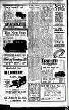 Perthshire Advertiser Wednesday 05 February 1930 Page 6
