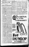 Perthshire Advertiser Wednesday 05 February 1930 Page 7