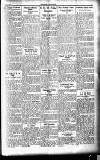 Perthshire Advertiser Wednesday 05 February 1930 Page 9
