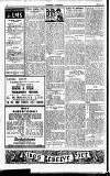 Perthshire Advertiser Wednesday 05 February 1930 Page 20