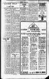 Perthshire Advertiser Wednesday 05 February 1930 Page 21