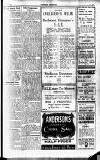Perthshire Advertiser Wednesday 05 February 1930 Page 23