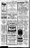 Perthshire Advertiser Saturday 08 February 1930 Page 2