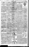 Perthshire Advertiser Saturday 08 February 1930 Page 4