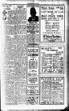 Perthshire Advertiser Saturday 08 February 1930 Page 5