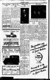 Perthshire Advertiser Saturday 08 February 1930 Page 6