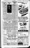 Perthshire Advertiser Saturday 08 February 1930 Page 7