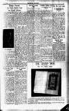 Perthshire Advertiser Saturday 08 February 1930 Page 9