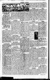 Perthshire Advertiser Saturday 08 February 1930 Page 10