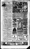 Perthshire Advertiser Saturday 08 February 1930 Page 17