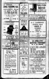 Perthshire Advertiser Saturday 08 February 1930 Page 19