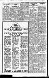 Perthshire Advertiser Saturday 08 February 1930 Page 20