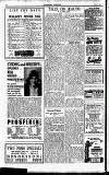 Perthshire Advertiser Saturday 08 February 1930 Page 22
