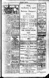 Perthshire Advertiser Saturday 08 February 1930 Page 23
