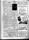 Perthshire Advertiser Wednesday 12 February 1930 Page 15