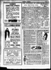 Perthshire Advertiser Wednesday 12 February 1930 Page 22