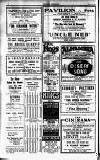 Perthshire Advertiser Saturday 15 February 1930 Page 2