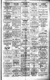 Perthshire Advertiser Saturday 15 February 1930 Page 3