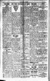 Perthshire Advertiser Saturday 15 February 1930 Page 4