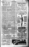 Perthshire Advertiser Saturday 15 February 1930 Page 5