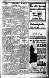 Perthshire Advertiser Saturday 15 February 1930 Page 7