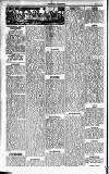 Perthshire Advertiser Saturday 15 February 1930 Page 10