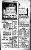 Perthshire Advertiser Saturday 15 February 1930 Page 11