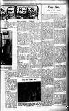 Perthshire Advertiser Saturday 15 February 1930 Page 13