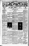 Perthshire Advertiser Saturday 15 February 1930 Page 18