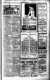 Perthshire Advertiser Saturday 15 February 1930 Page 23