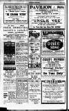 Perthshire Advertiser Wednesday 19 February 1930 Page 2