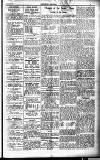 Perthshire Advertiser Wednesday 19 February 1930 Page 3