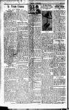 Perthshire Advertiser Wednesday 19 February 1930 Page 4