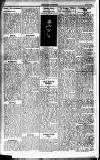 Perthshire Advertiser Wednesday 19 February 1930 Page 14