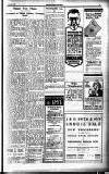 Perthshire Advertiser Wednesday 19 February 1930 Page 15