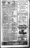 Perthshire Advertiser Wednesday 19 February 1930 Page 17