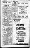 Perthshire Advertiser Wednesday 19 February 1930 Page 21