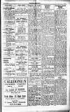 Perthshire Advertiser Wednesday 26 February 1930 Page 3