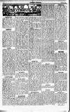 Perthshire Advertiser Wednesday 26 February 1930 Page 10