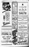 Perthshire Advertiser Wednesday 26 February 1930 Page 11