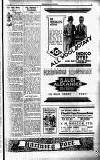 Perthshire Advertiser Saturday 01 March 1930 Page 21