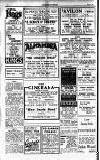 Perthshire Advertiser Wednesday 05 March 1930 Page 2