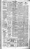 Perthshire Advertiser Wednesday 05 March 1930 Page 3