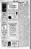 Perthshire Advertiser Wednesday 05 March 1930 Page 8