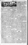 Perthshire Advertiser Wednesday 05 March 1930 Page 10